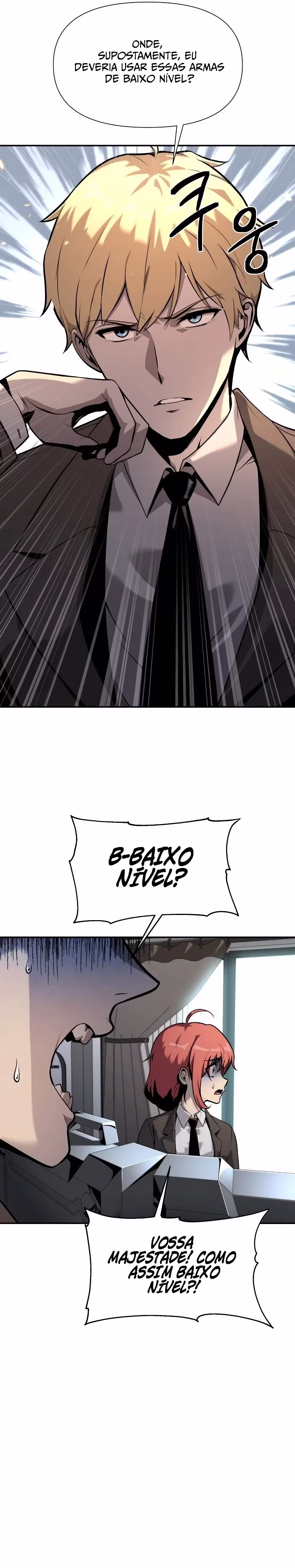 Página 17 do Capítulo 8