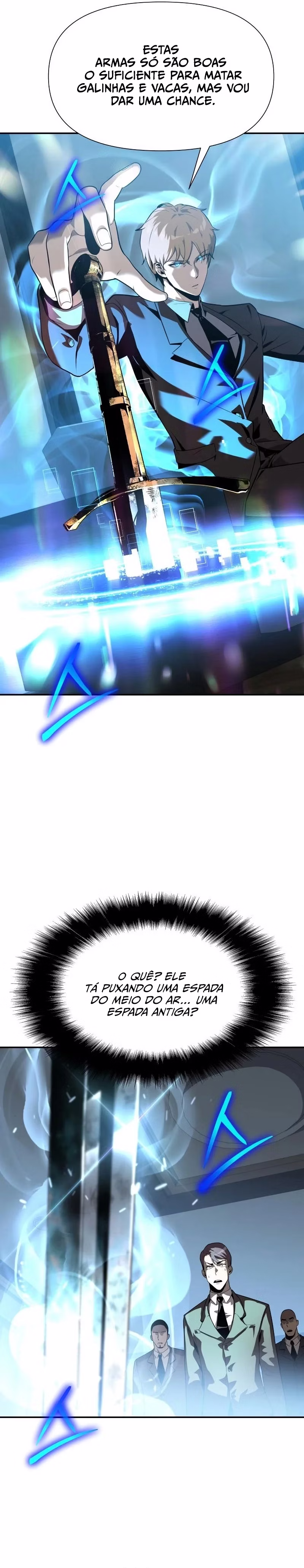 Página 20 do Capítulo 8