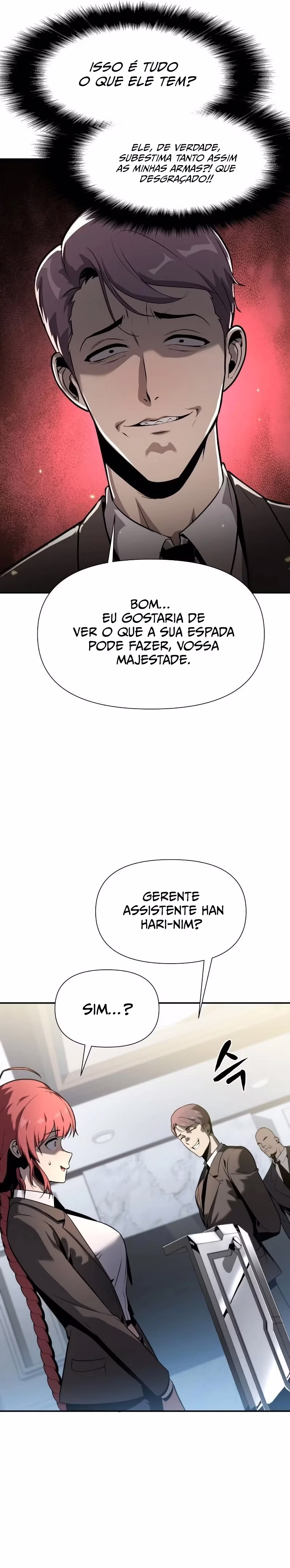 Página 21 do Capítulo 8