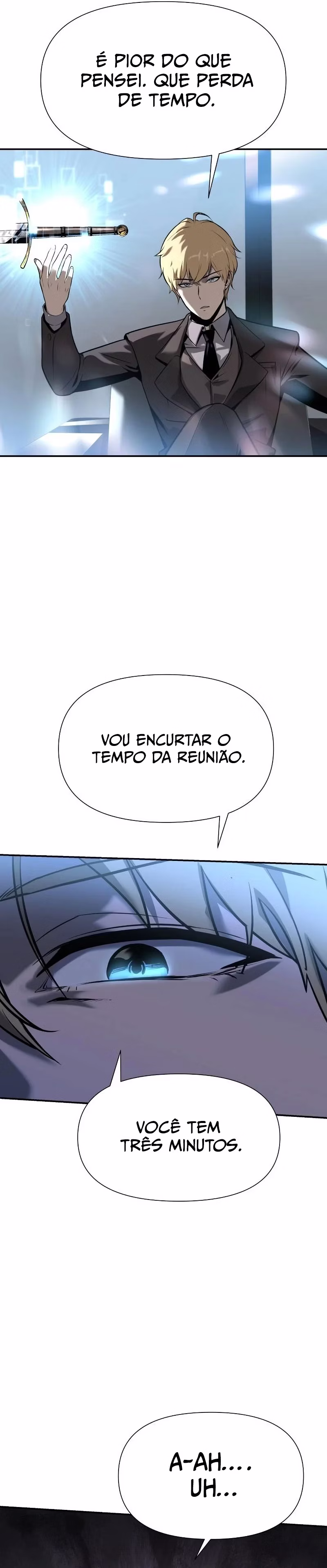 Página 29 do Capítulo 8