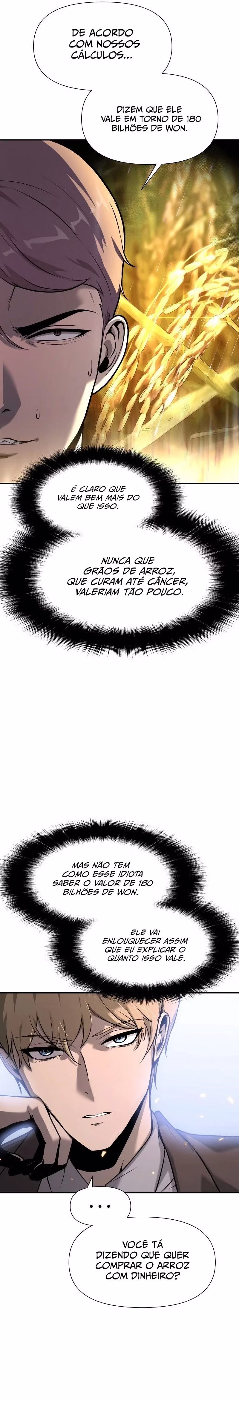 Página 32 do Capítulo 8