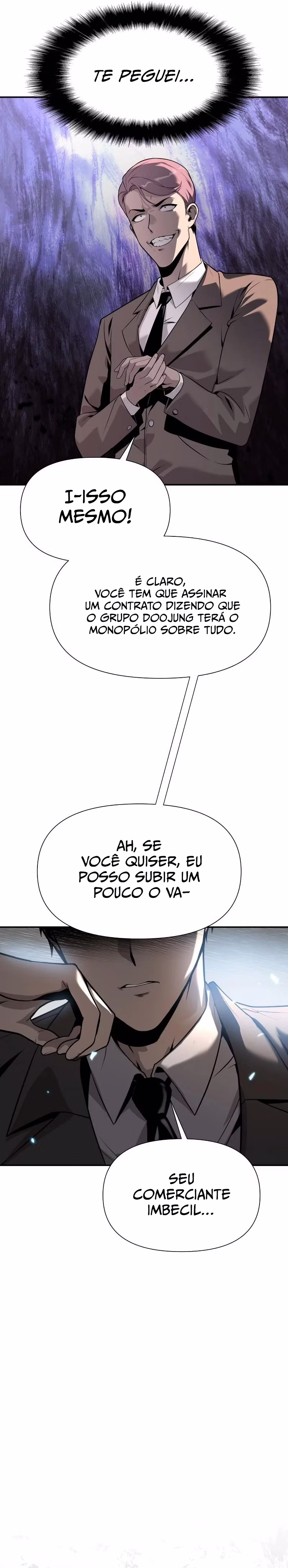 Página 33 do Capítulo 8