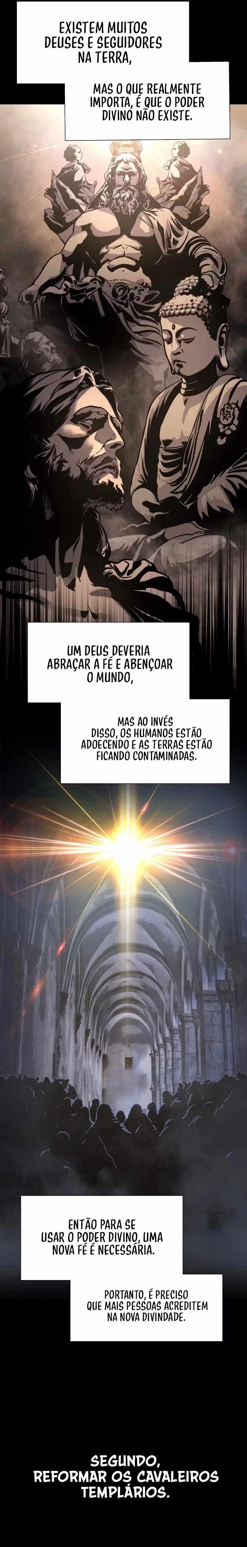 Página 3 do Capítulo 8