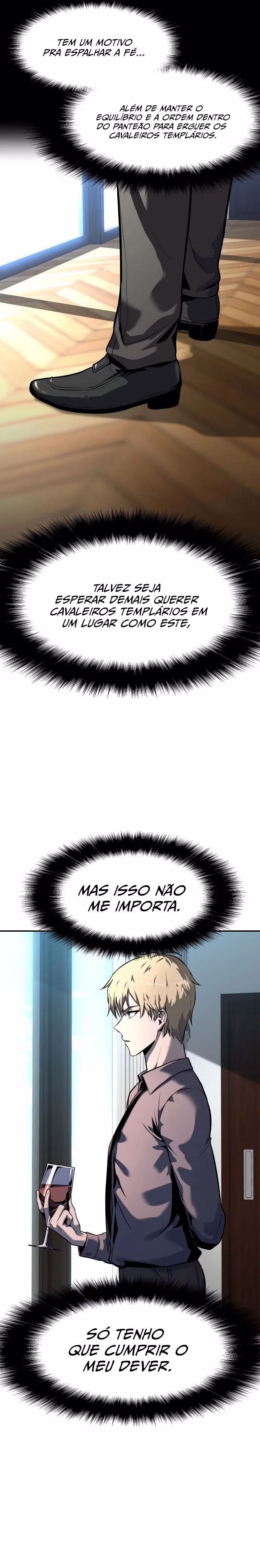 Página 6 do Capítulo 8