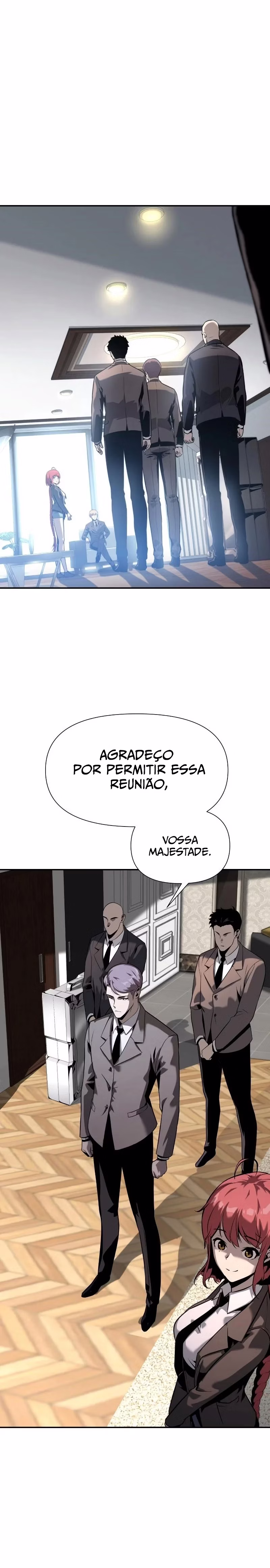 Página 8 do Capítulo 8