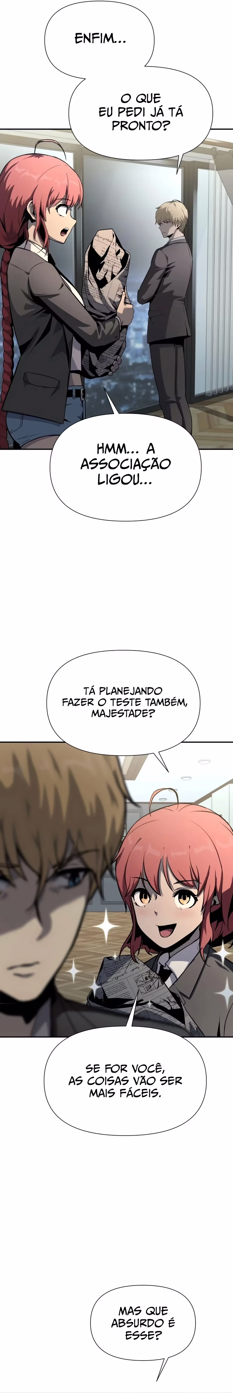 Página 10 do Capítulo 9