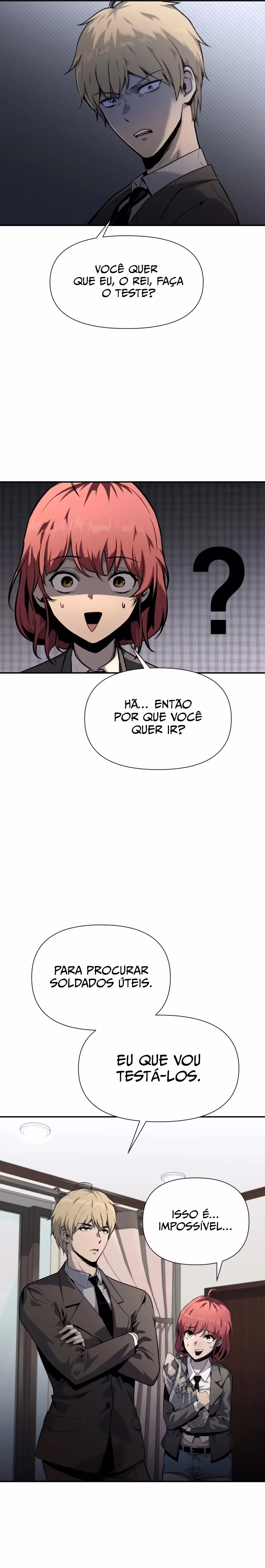 Página 11 do Capítulo 9