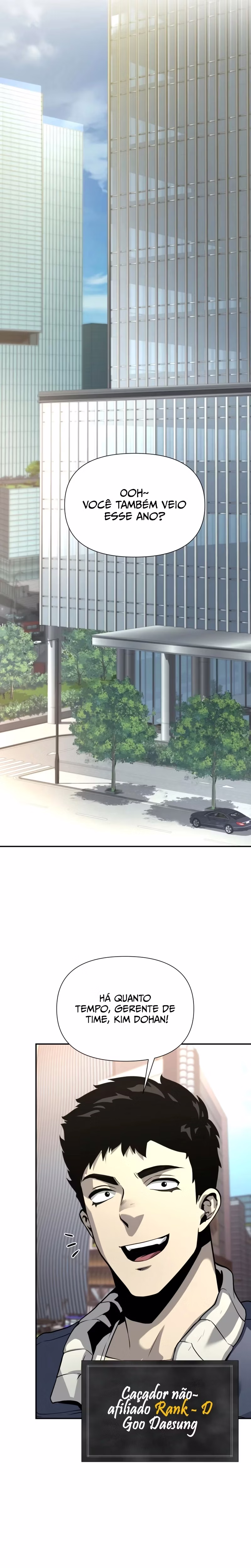 Página 13 do Capítulo 9