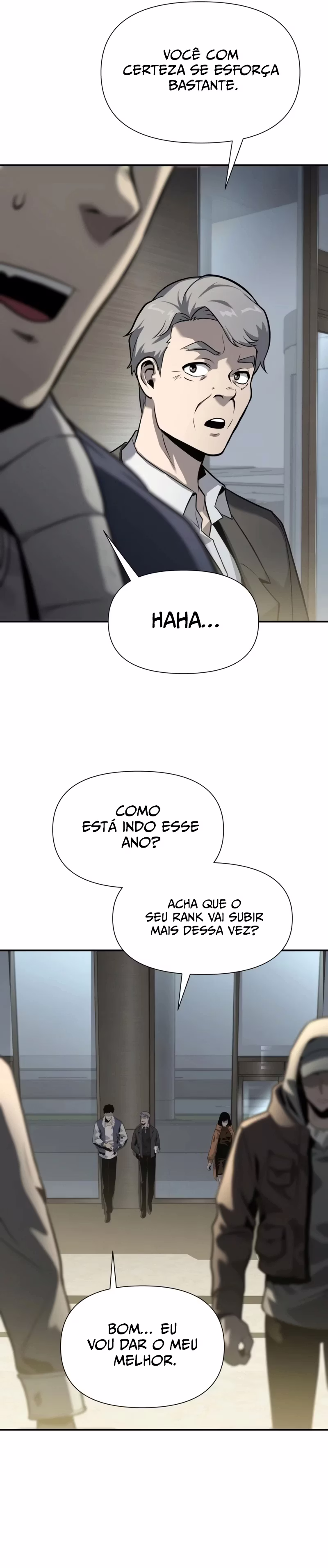 Página 15 do Capítulo 9