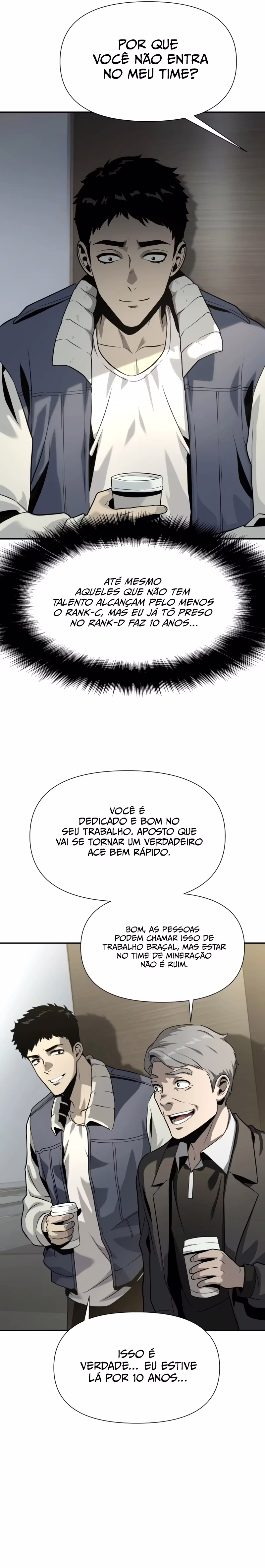 Página 16 do Capítulo 9