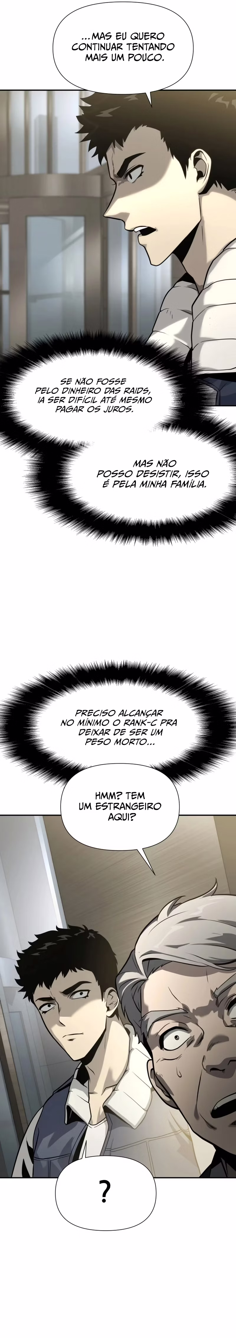 Página 17 do Capítulo 9