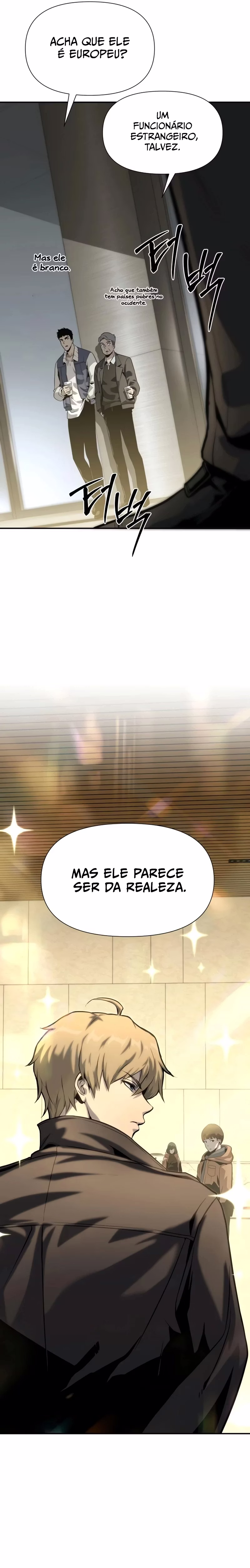 Página 18 do Capítulo 9