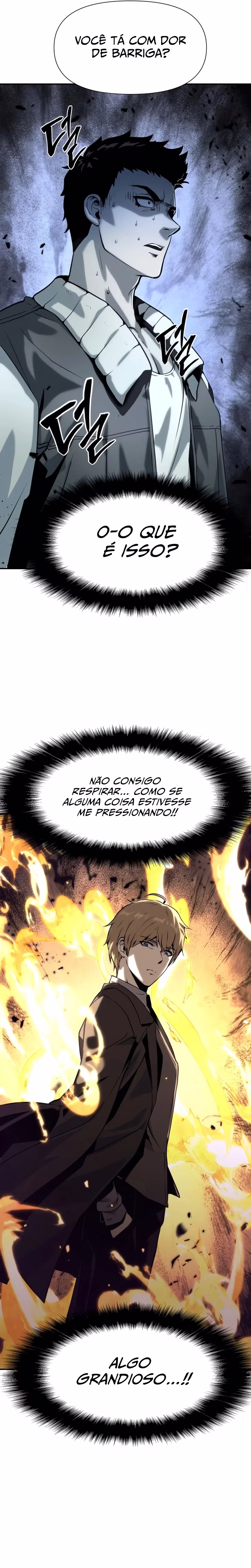 Página 22 do Capítulo 9