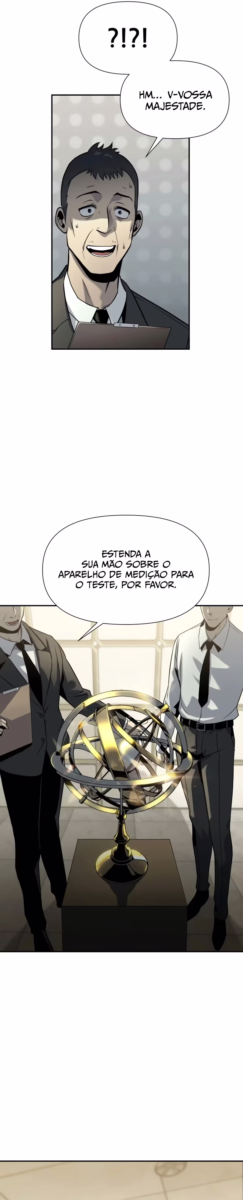 Página 27 do Capítulo 9