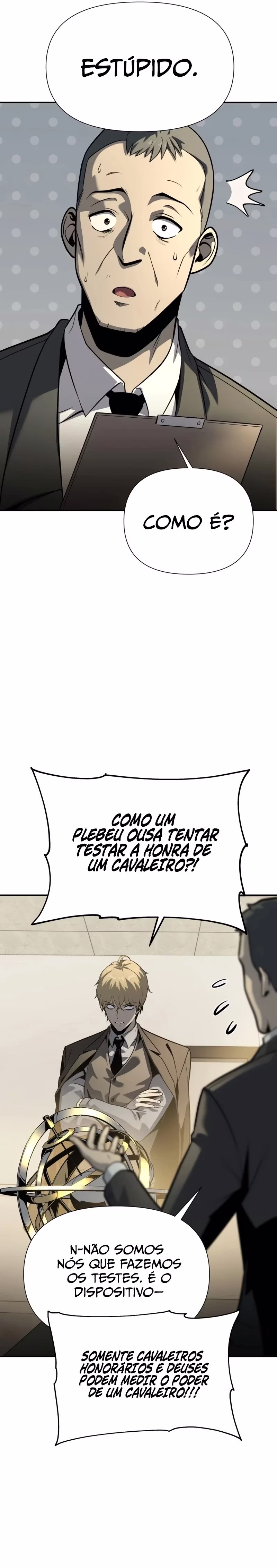 Página 29 do Capítulo 9