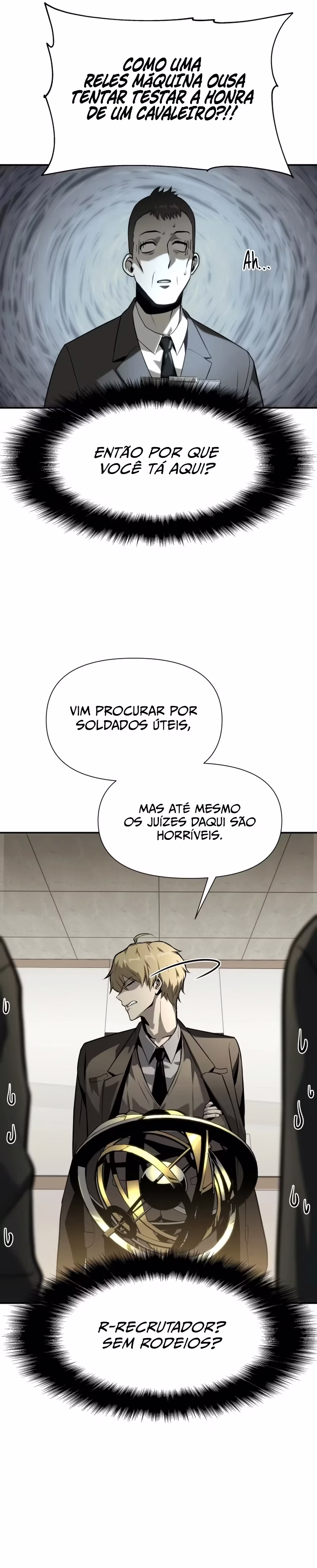 Página 30 do Capítulo 9