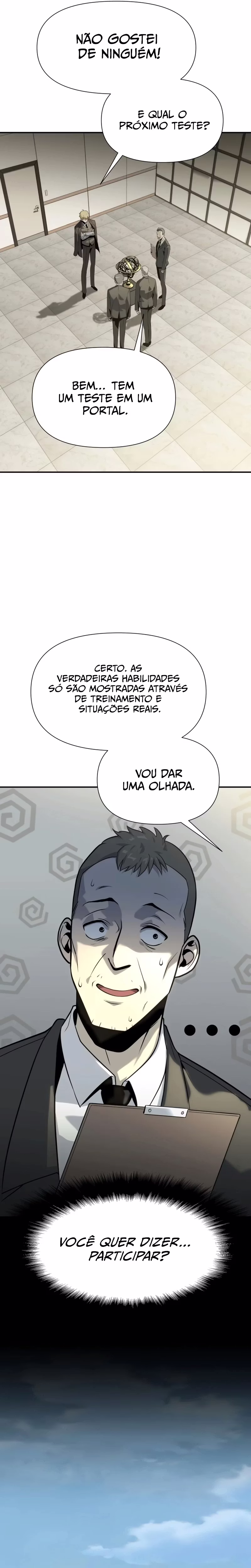 Página 31 do Capítulo 9