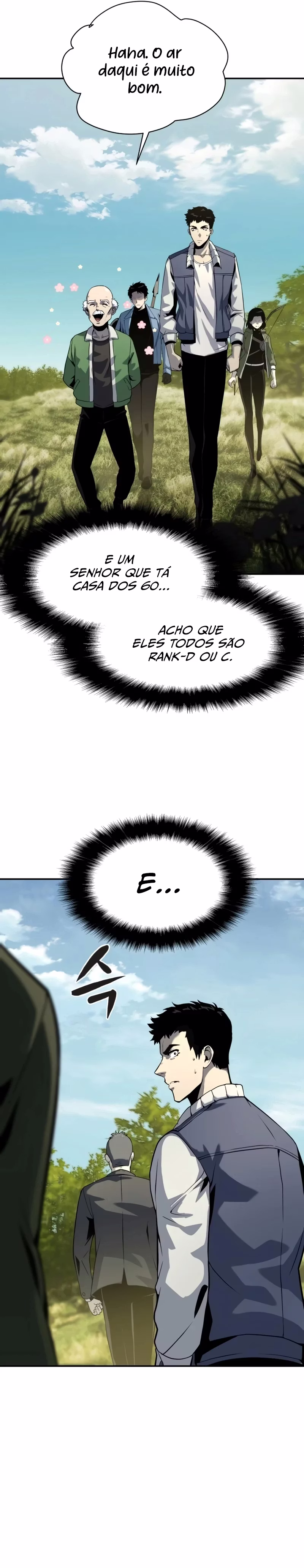 Página 35 do Capítulo 9