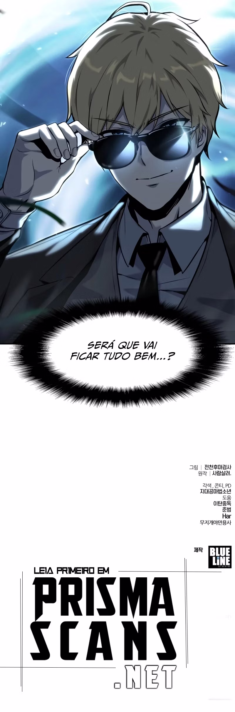 Página 37 do Capítulo 9