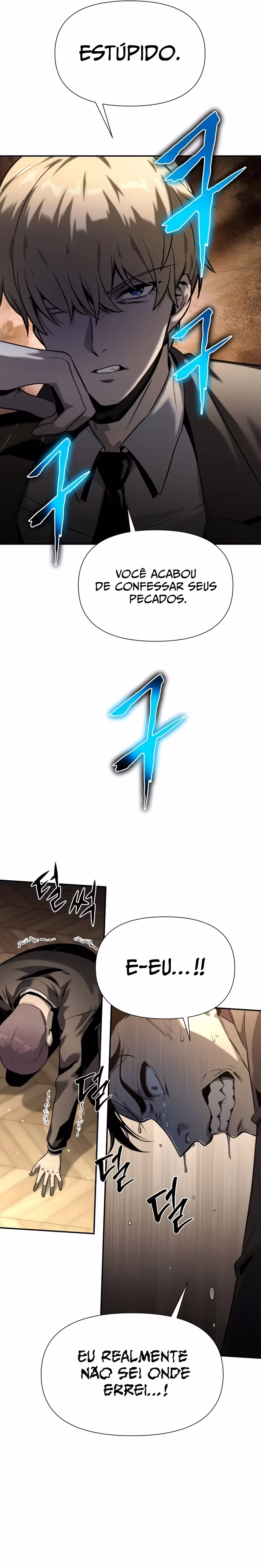Página 5 do Capítulo 9