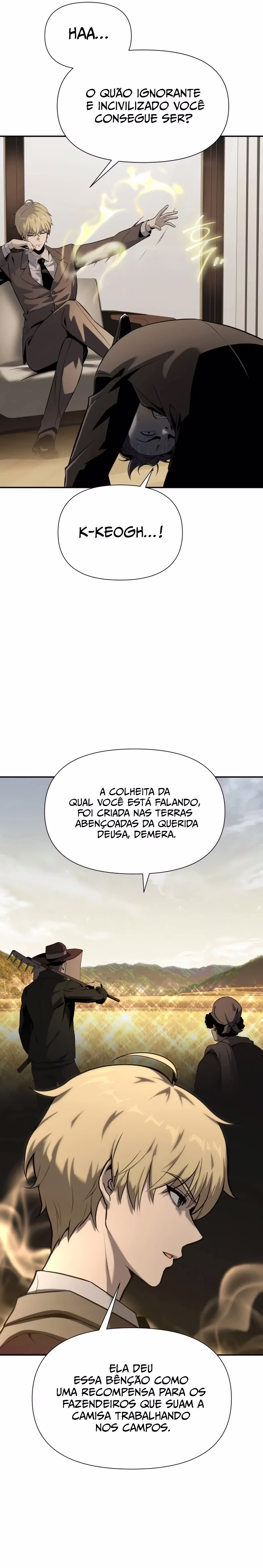 Página 6 do Capítulo 9