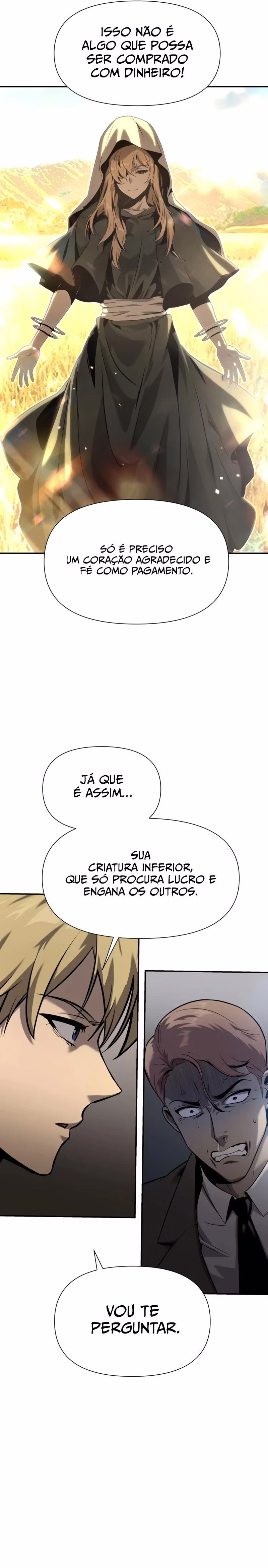 Página 7 do Capítulo 9