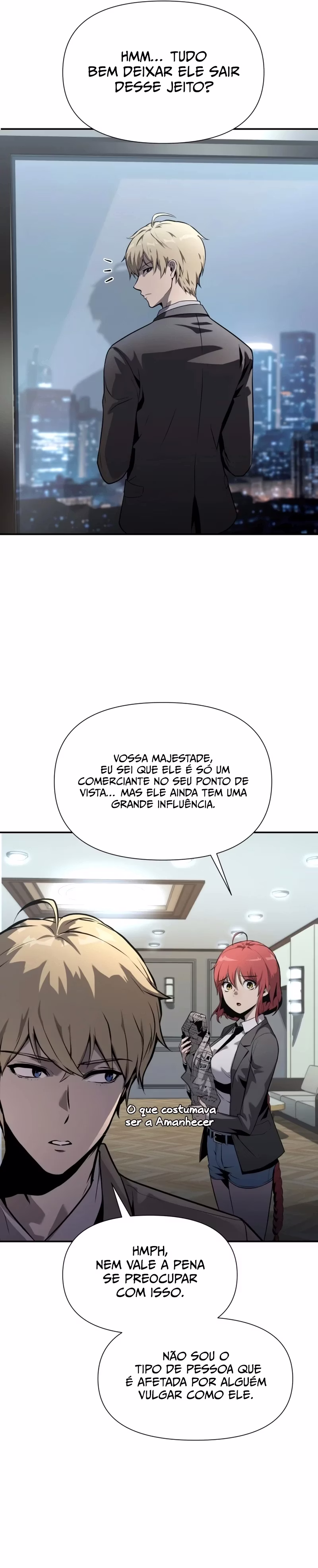 Página 9 do Capítulo 9