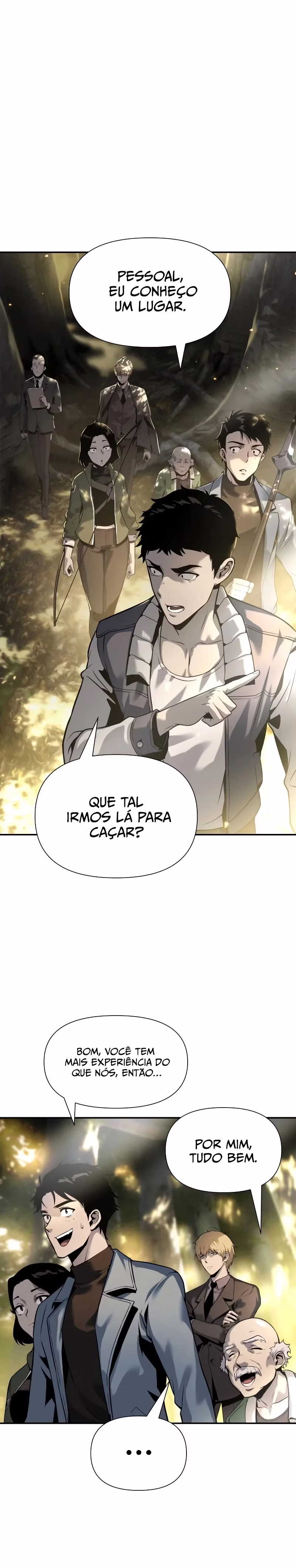 Página 12 do Capítulo 10