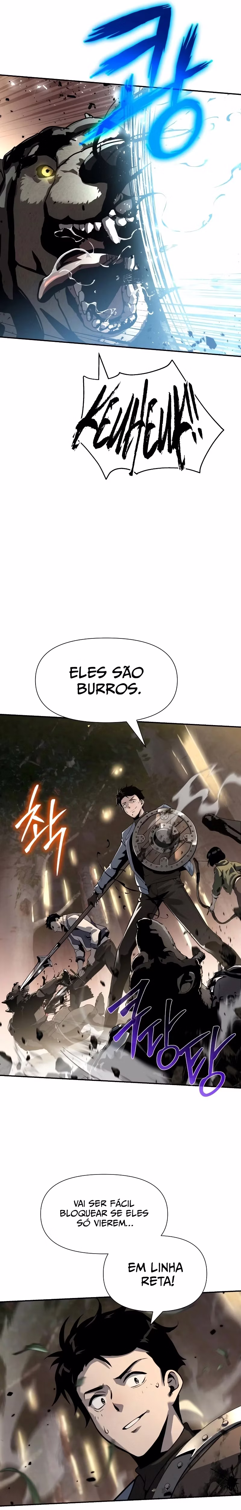 Página 18 do Capítulo 10