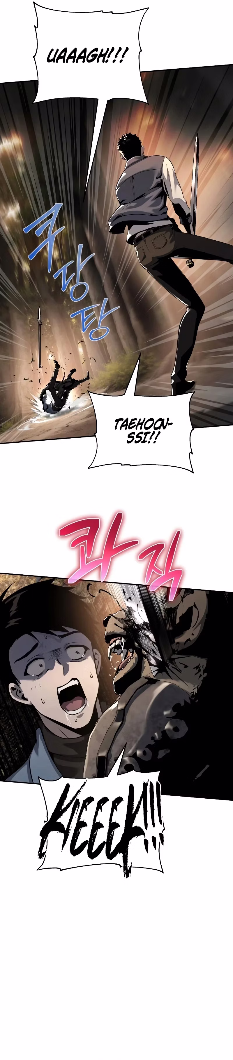 Página 20 do Capítulo 10