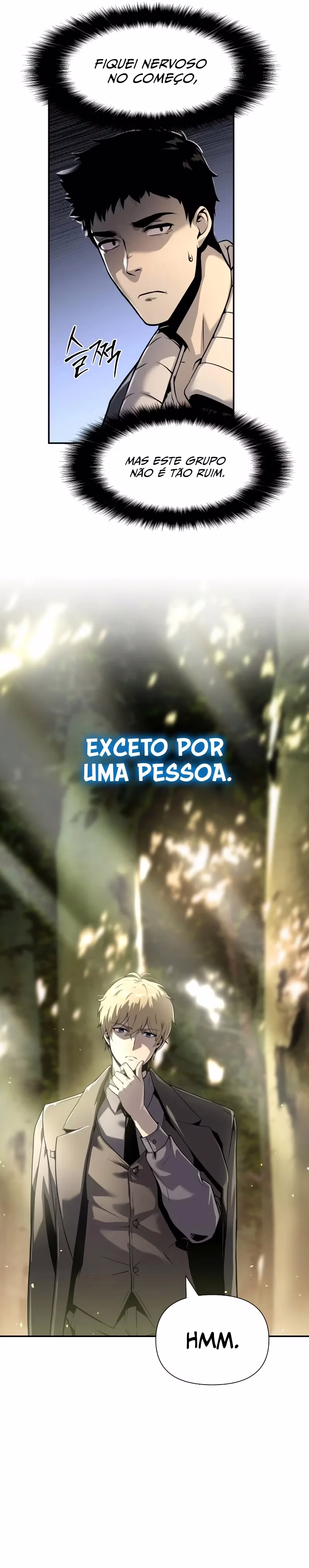 Página 25 do Capítulo 10