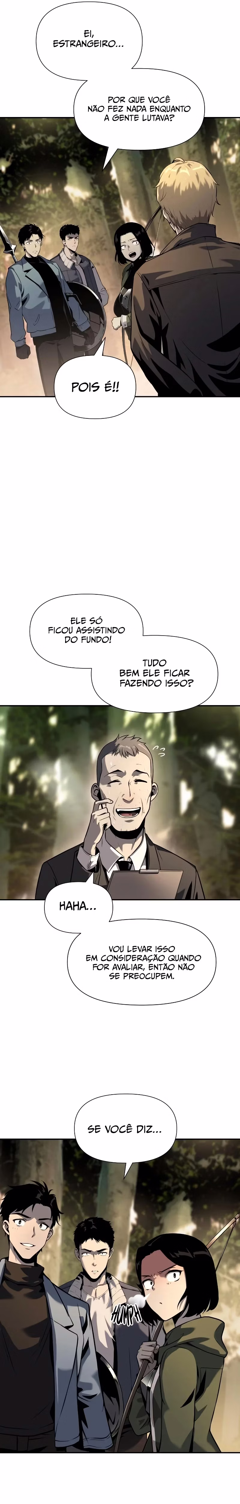 Página 26 do Capítulo 10