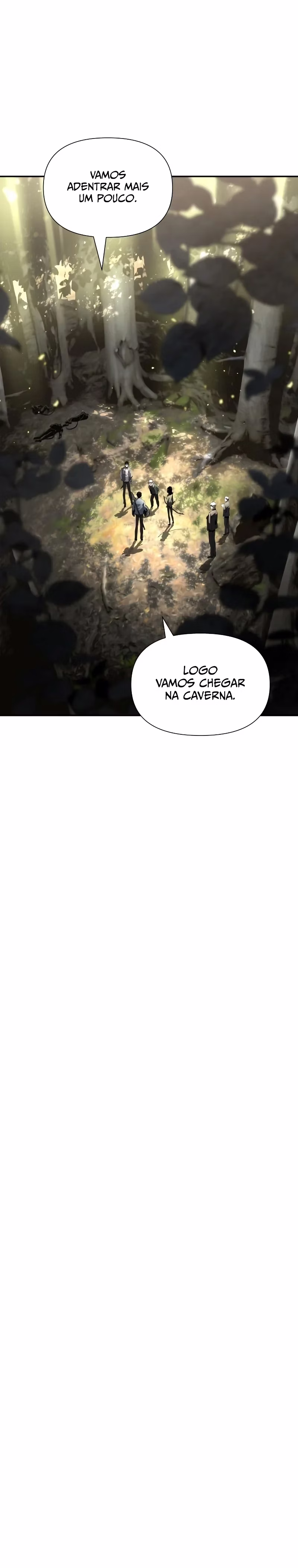 Página 27 do Capítulo 10