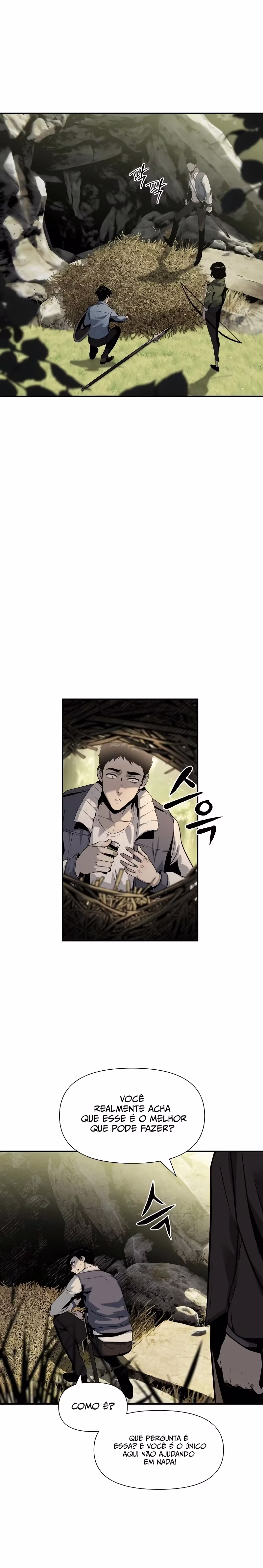 Página 29 do Capítulo 10