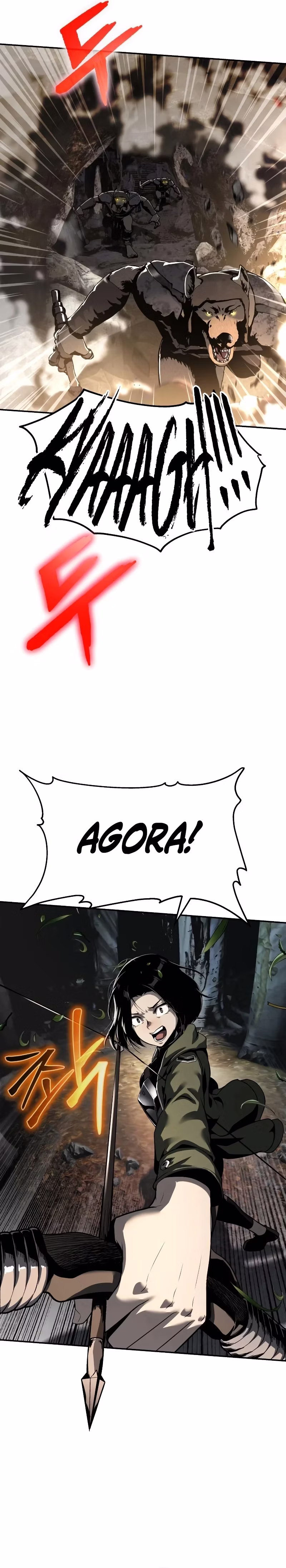 Página 33 do Capítulo 10