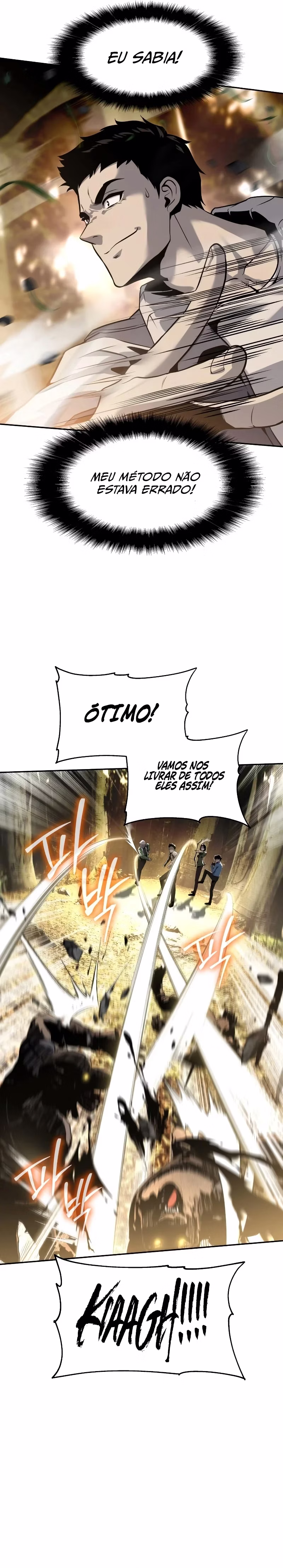 Página 35 do Capítulo 10