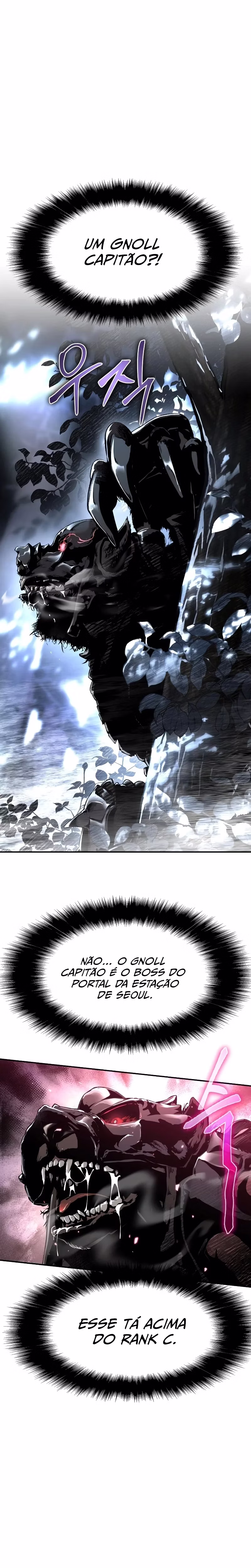 Página 37 do Capítulo 10
