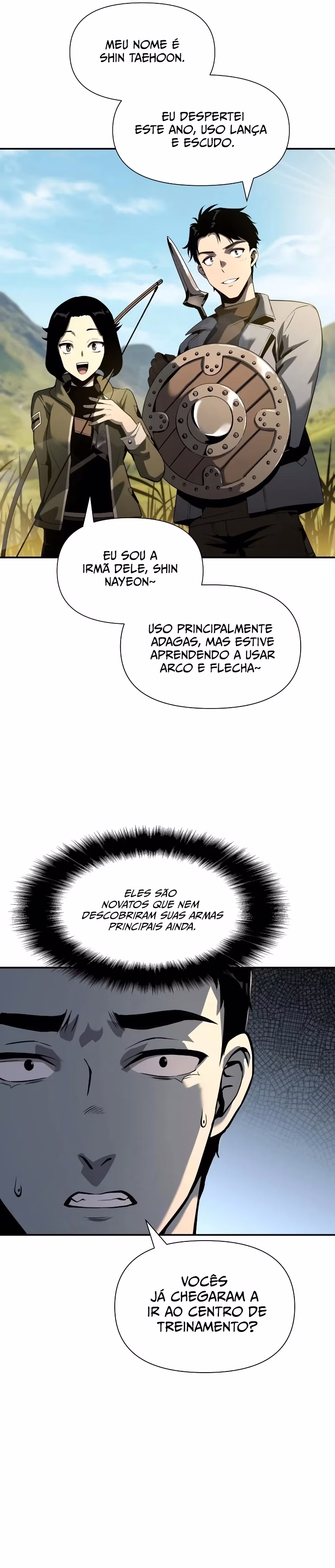 Página 3 do Capítulo 10