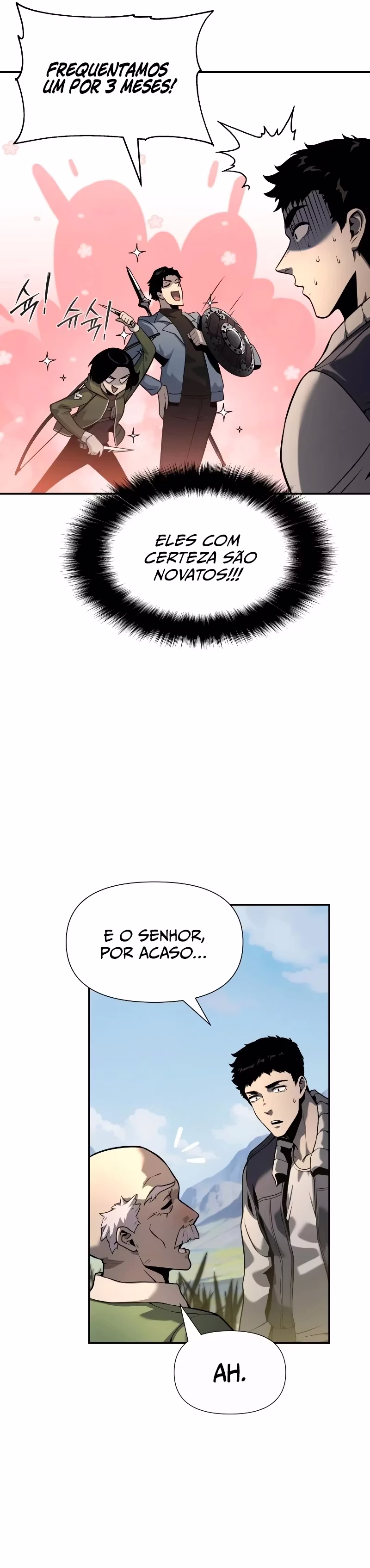 Página 4 do Capítulo 10