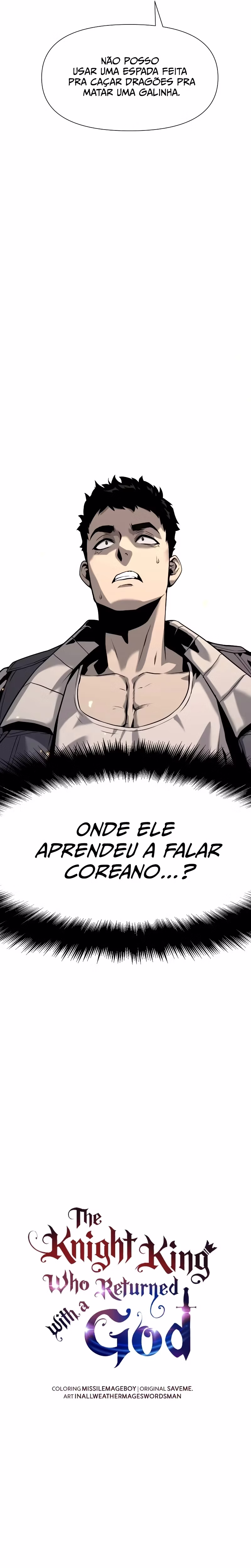 Página 7 do Capítulo 10