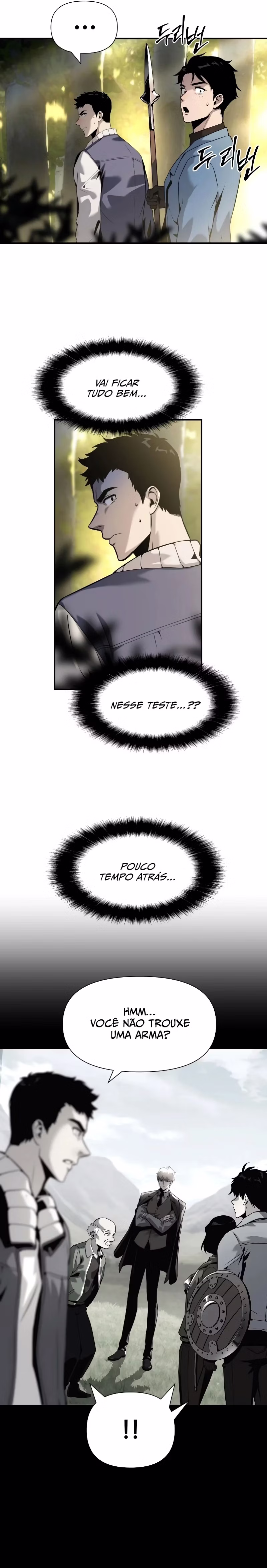 Página 9 do Capítulo 10
