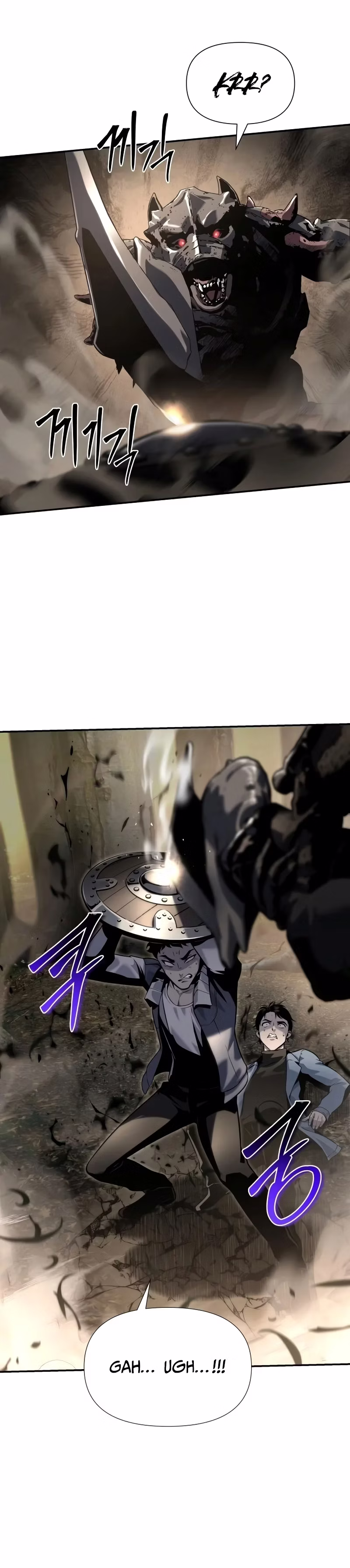 Página 12 do Capítulo 11