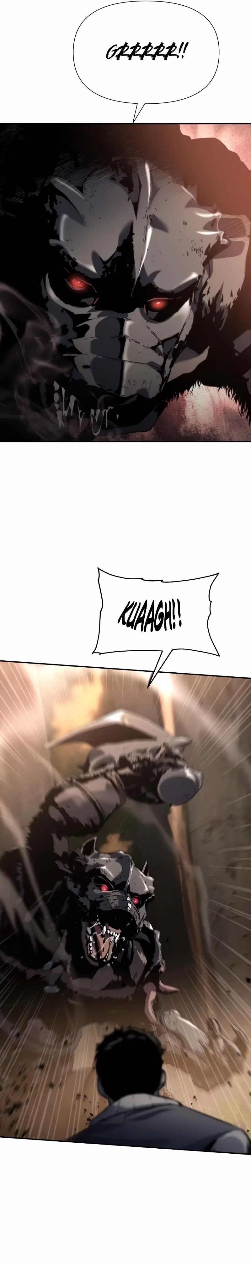 Página 14 do Capítulo 11