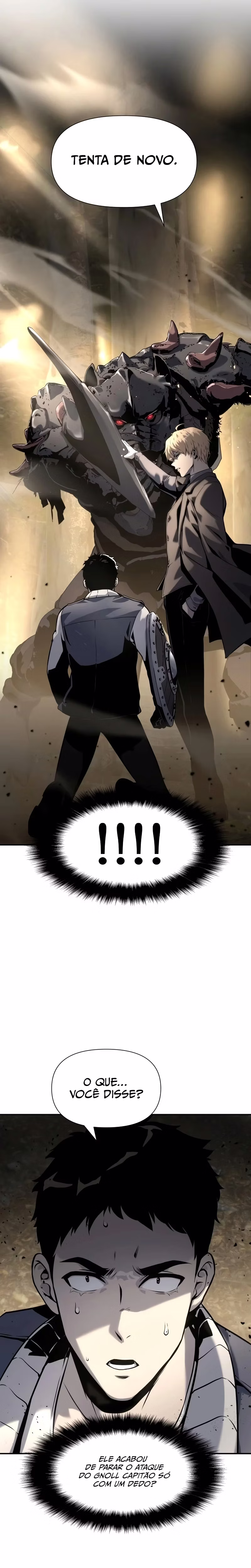 Página 17 do Capítulo 11