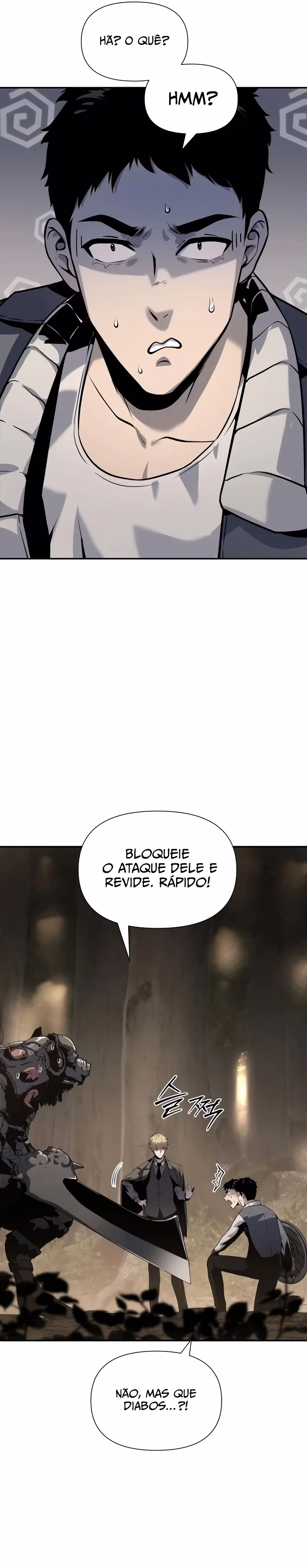 Página 19 do Capítulo 11