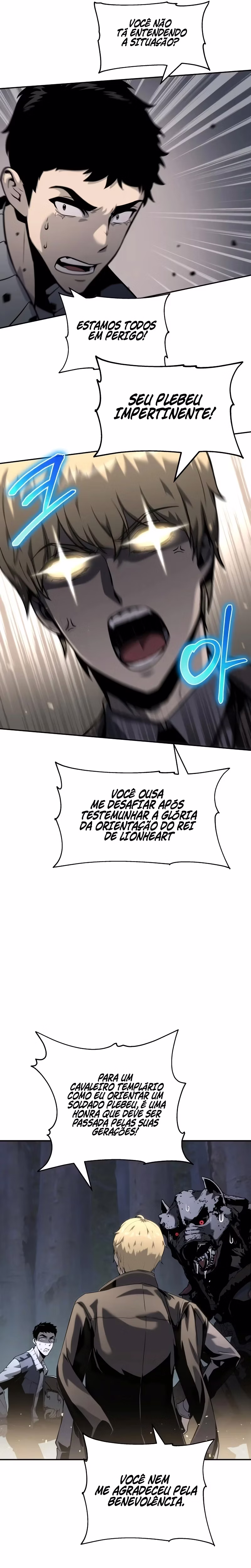 Página 20 do Capítulo 11