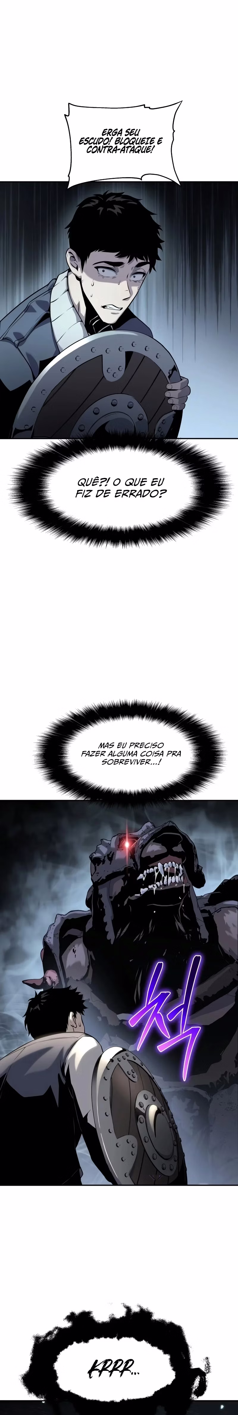 Página 21 do Capítulo 11