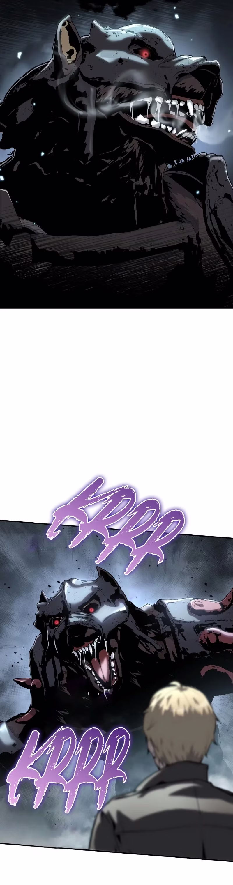 Página 22 do Capítulo 11