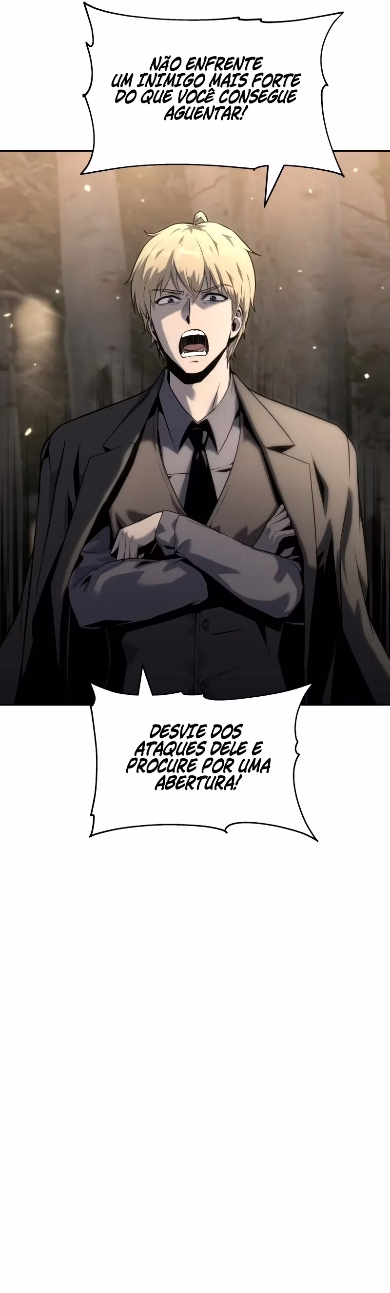 Página 27 do Capítulo 11