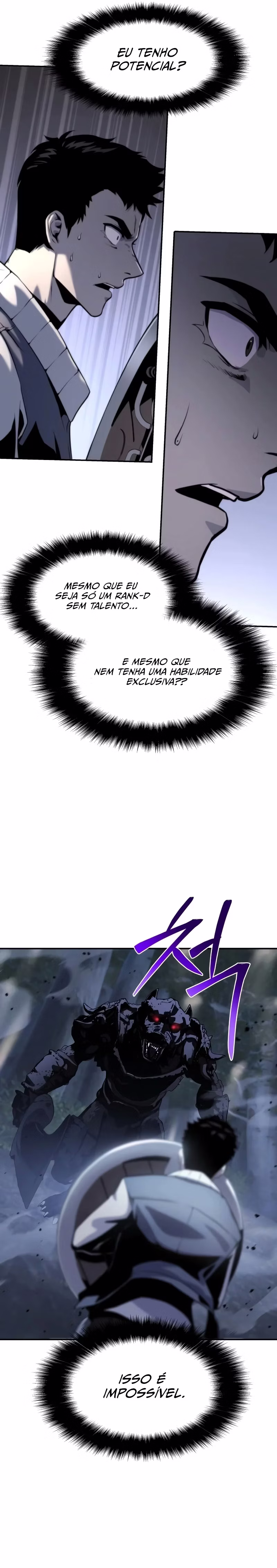 Página 31 do Capítulo 11